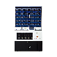 full image Intelligent Tablet Packing System - WAP Model