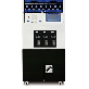 detail image2 Intelligent Tablet Packing System - CAP Model