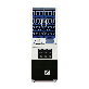 full image Intelligent Tablet Packing System - CAP Model