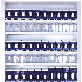 detail image1 Intelligent Tablet Packing System - MTC Model