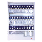 full image Intelligent Tablet Packing System - MTC Model