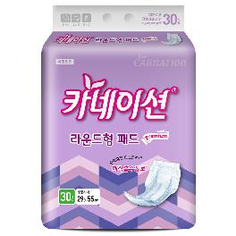 Adult diaper Inner Pad