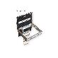 detail image2 Kfire Escaoe Ladder