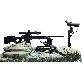 detail image2 Sniper Shooting Training Simulator