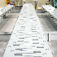 detail image1 [EXPANSION JOINT for Bridge] Complex Finger Joint | Best choice for bridges and drivers | DBCF