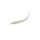 detail image5 Fishing Lure Softbait THEBE 2.9/3.9/5inch