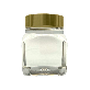 detail image1 CREDO® FM-GGL Glyceryl Glucoside, Glycerin