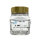 full image CREDO® FM-GGL Glyceryl Glucoside, Glycerin
