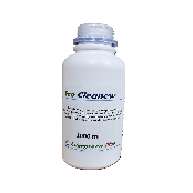 Eco-cleanew