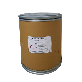 detail image1 Dextrin Palmitate (83271-10-7), Polysaccharide based thickening agent