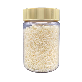 detail image1 Cosmetic Emulsifier / Sucrose Polystearate, Hydrogenated Polyisobutene (68937-10-0)