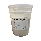 detail image2 Cosmetic Emulsifier / Sucrose Polystearate, Hydrogenated Polyisobutene (68937-10-0)