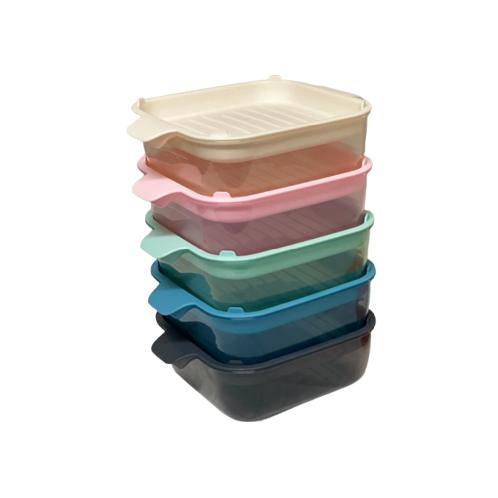 Channel N Cook 5p