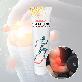 detail image2 Glucosamin & Omega3 Cream 150ml