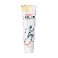full image Glucosamin & Omega3 Cream 150ml
