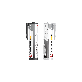 detail image1 One-part Structural Adhesive Sealant