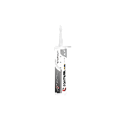 One-part Structural Adhesive Sealant
