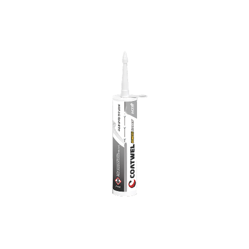 One-part Structural Adhesive Sealant