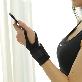detail image1 LF Medical Wrist Brace