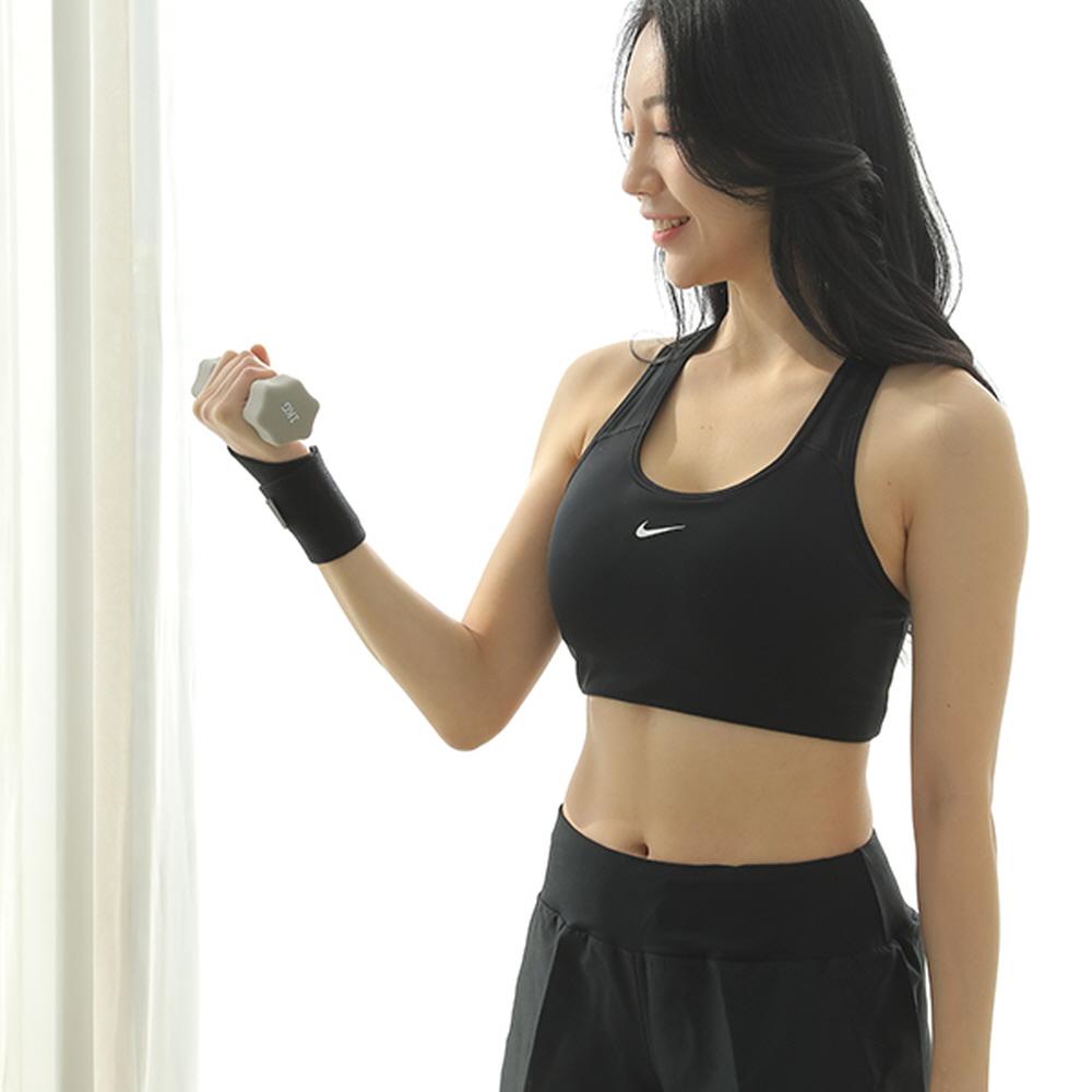 LF Medical Wrist Brace