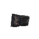 full image LF Medical Wrist Brace