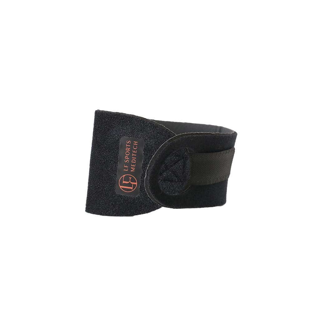 LF Medical Wrist Brace