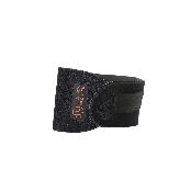 LF Medical Wrist Brace