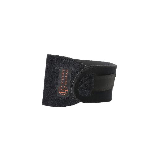 LF Medical Wrist Brace | medical wrist brace, medical wrist support, medical wrist support band, wrist brace, wrist support, wrist band