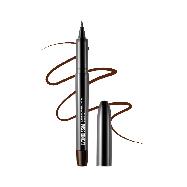 PASSIONCAT 2X WATERPROOF LINER