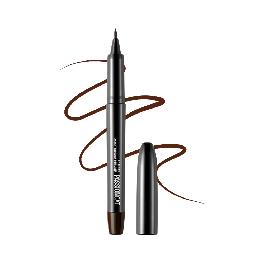 PASSIONCAT 2X WATERPROOF LINER