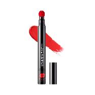 PASSIONCAT TWIST VELVET TINT