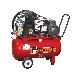 detail image1 Air Compressor KC-150H (2Hp)