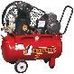 full image Air Compressor KC-150H (2Hp)