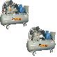 detail image1 Air Compressor KC-903N (10Hp)