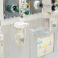 detail image2 CSI-HPS Humidifier