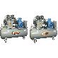 detail image1 Air Compressor KC-904N (15Hp)