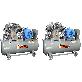detail image1 Air Compressor KC-H15 (15Hp)