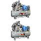 detail image1 Air Compressor KC-H20 (20Hp)