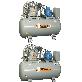 detail image1 Air Compressor KC-5M (5Hp)