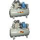 detail image1 Air Compressor KC-15M (15Hp)
