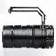 detail image1 Explosion Proof Searchlight