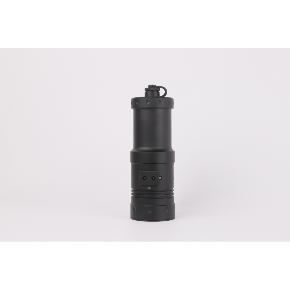 30W LASER Searchlight