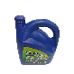 detail image2 EAGLE Diesel Engine Oil