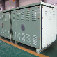 detail image3 Dry Type Transformer