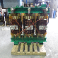 detail image4 Dry Type Transformer