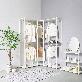 detail image3 [Growing Hanger] Modern furniture, wardrobe