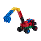 detail image3 IRINGO STARTER SET(212pcs)