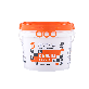 full image Eco-Friendly Epoxy Adhesive for Stone (DK-4500S)
