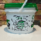 detail image2 Eco Friendly Epoxy Adhesive for Tile DK-4900