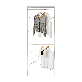 detail image1 [EcoModern] Modern furniture, wardrobe